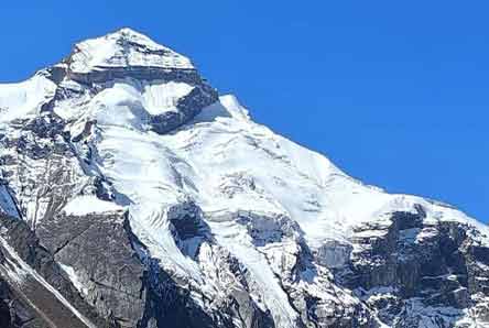 Jim Corbett Packages