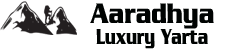Aradhya luxury Yatra 